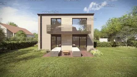 Budapest, III. kerület