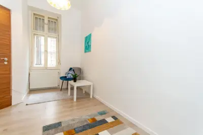 Budapest, XIII. kerület