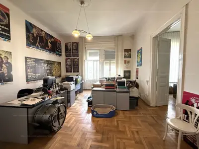 Budapest, XIII. kerület