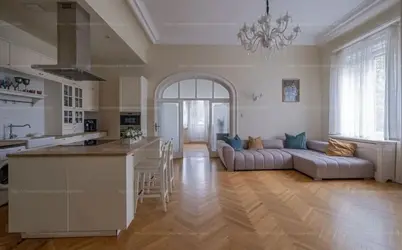 Budapest, XIV. kerület