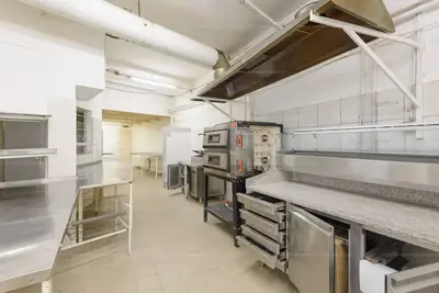 Budapest, XIII. kerület