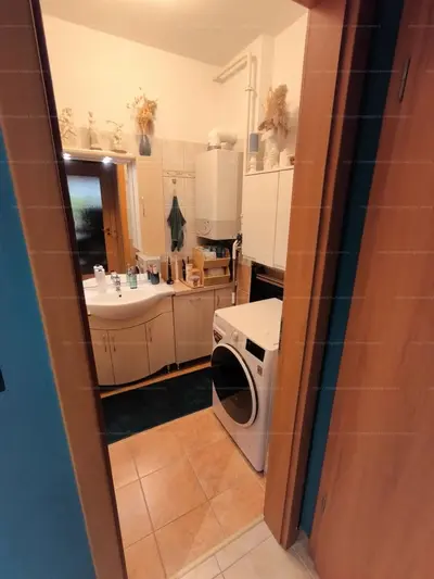 Budapest, XIII. kerület