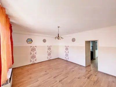 Budapest, XI. kerület