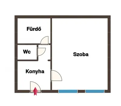 Budapest, XIII. kerület