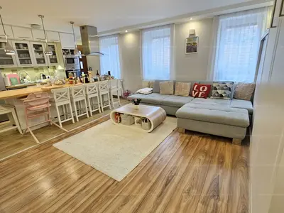 Budapest, IX. kerület