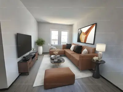 Budapest, VII. kerület