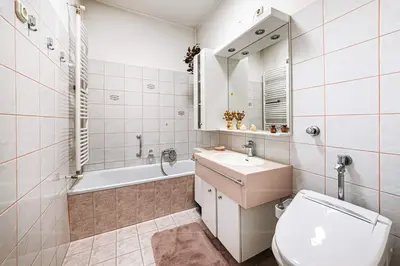 Budapest, II. kerület