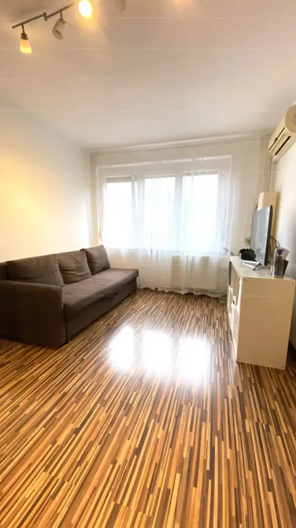 Budapest, III. kerület