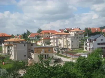 Budapest, XI. kerület