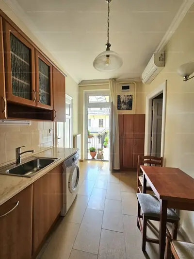 Budapest, VIII. kerület