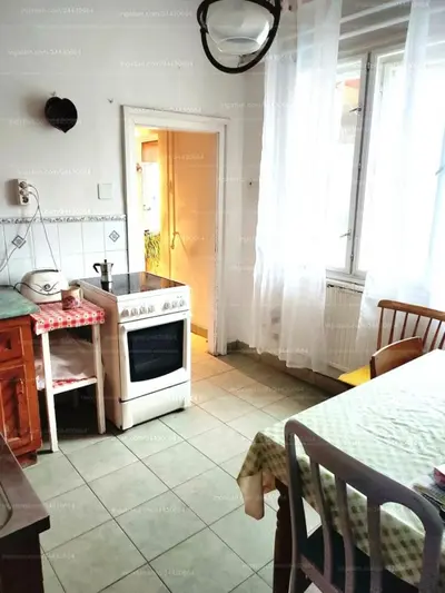 Budapest, XXIII. kerület