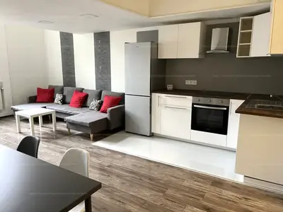 Budapest, V. kerület