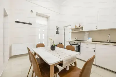 Budapest, VII. kerület