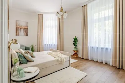 Budapest, V. kerület