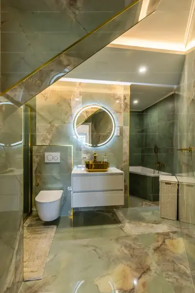 Budapest, XI. kerület