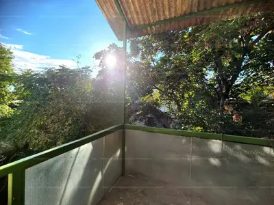 Budapest, III. kerület