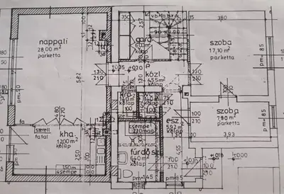 Budapest, XIX. kerület