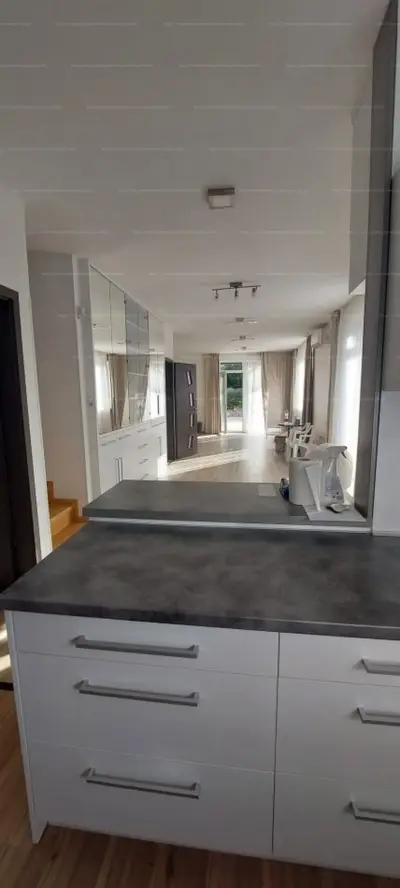 Budapest, III. kerület