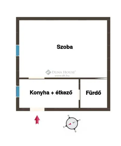 Budapest, VI. kerület