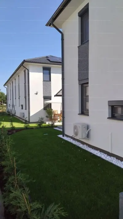 Budapest, XVII. kerület