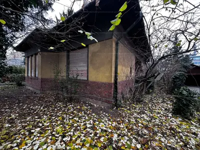 Budapest, XI. kerület