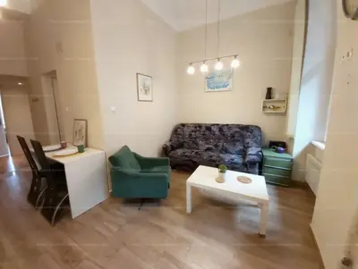 Budapest, VII. kerület