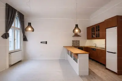 Budapest, VII. kerület