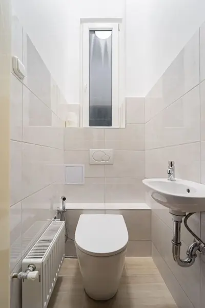 Budapest, XIII. kerület