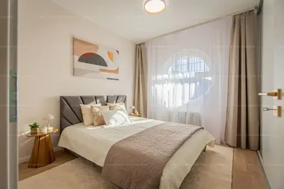 Budapest, III. kerület