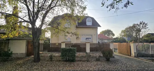 Budapest, XVI. kerület