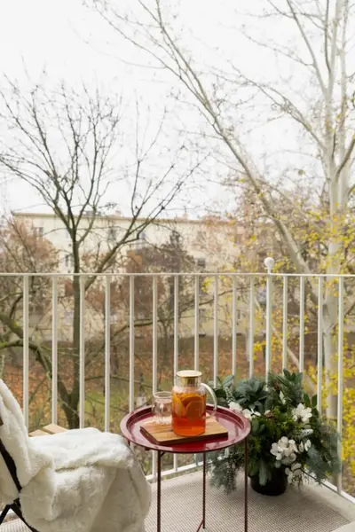 Budapest, X. kerület