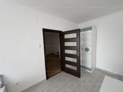 Budapest, III. kerület