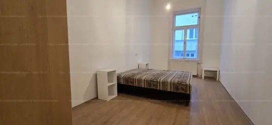 Budapest, VII. kerület