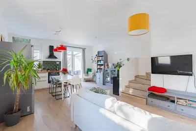 Budapest, XVII. kerület