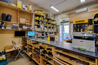 Budapest, VII. kerület