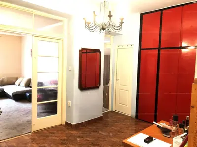 Budapest, XIII. kerület