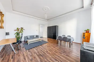 Budapest, VIII. kerület