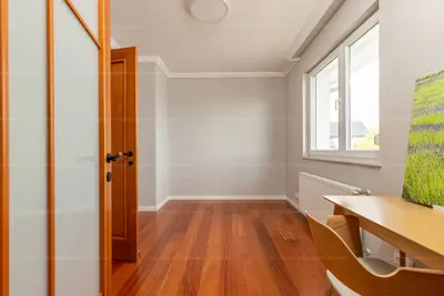 Budapest, XI. kerület