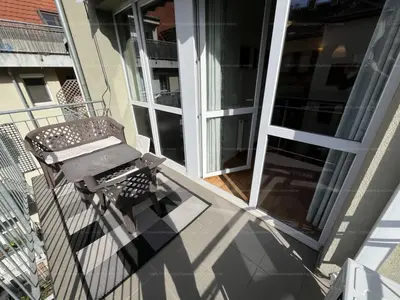 Budapest, IX. kerület