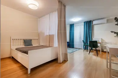 Budapest, VII. kerület