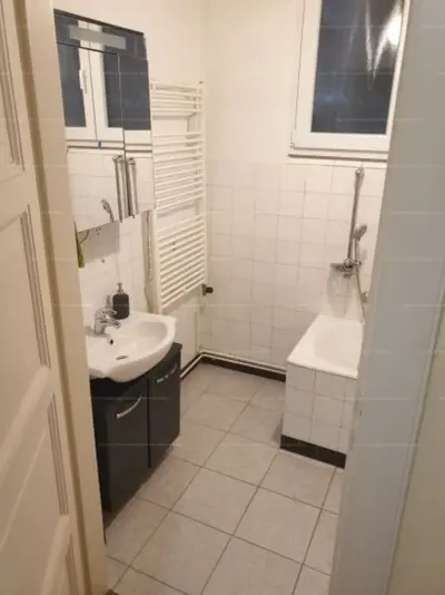 Budapest, XII. kerület