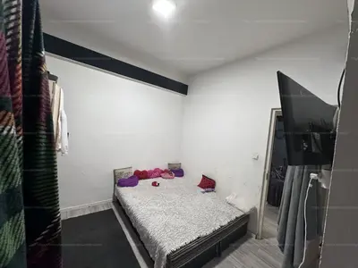 Budapest, XXI. kerület