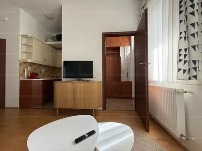 Budapest, VI. kerület