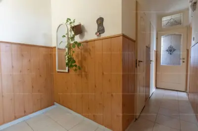 Budapest, XVI. kerület