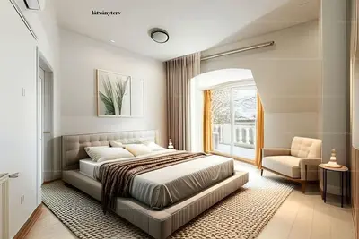 Budapest, XI. kerület