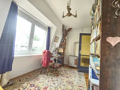 Budapest, II. kerület