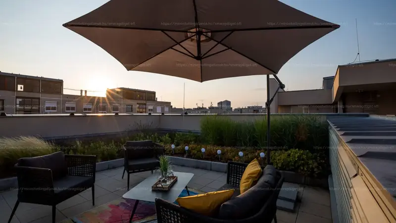 Budapest, XIII. kerület