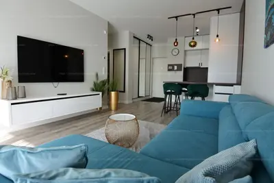 Budapest, III. kerület