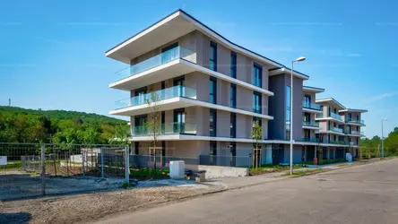 Budapest, XI. kerület