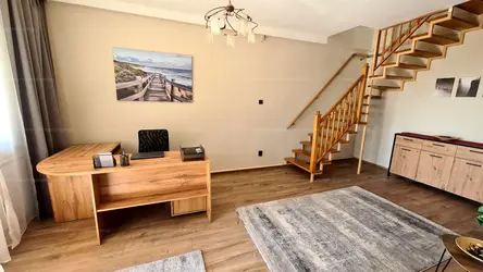 Budapest, XII. kerület